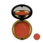 رژگونه روبی سان شماره 253