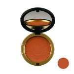 رژگونه روبی سان شماره 255