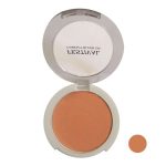 رژگونه فستیوال شماره 803F