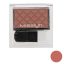 رژگونه میسلین سری Compact Blusher شماره 25