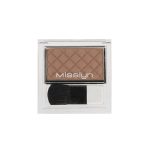رژگونه میسلین سری Compact Blusher شماره 30