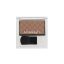 رژگونه میسلین سری Compact Blusher شماره 30