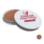 رژگونه پریفام شماره F2