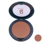 رژگونه پی تو مدل blush شماره p7