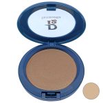 رژگونه پی تو مدل blush شماره p9