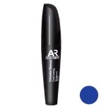 ریمل  آدارز مدل Volumizer