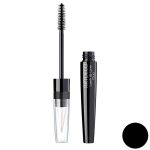 ریمل آرت دکو مدل Lash And Line Duo شماره 2