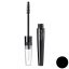 ریمل آرت دکو مدل Lash And Line Duo شماره 2