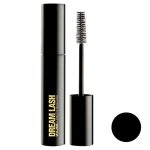 ریمل آموتیا مدل DREAM LASH