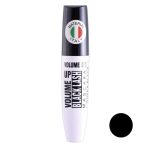 ریمل آیکلس مدل 12-M