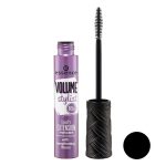 ریمل اسنس مدل longthening fibers 18h