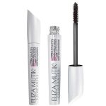 ریمل الیزاموتیک مدل MAXI LASH