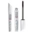 ریمل الیزاموتیک مدل MAXI LASH