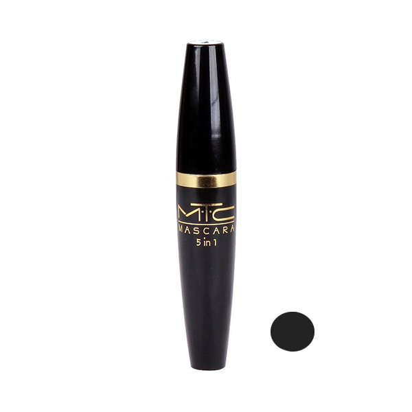 ریمل ام.تی.سی مدل 5X1 ریمل ام.تی.سی مدل 5X1