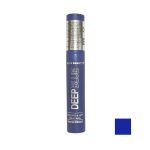 ریمل اوربیوتی مدل deep