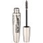 ریمل با تاثیر مژه مصنوعی کاتریس مدل Better Than False Lashes Black