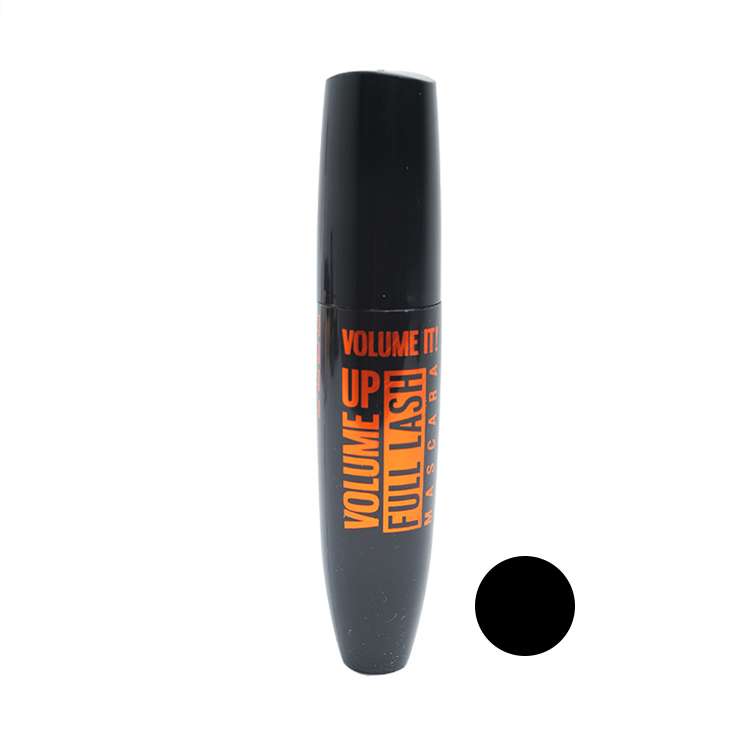 ریمل بل مدل VOLUME UP FULL LASH ریمل بل مدل VOLUME UP FULL LASH