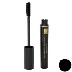 ریمل بلند کننده اتق بل مدل Lash-Xpress کد 390