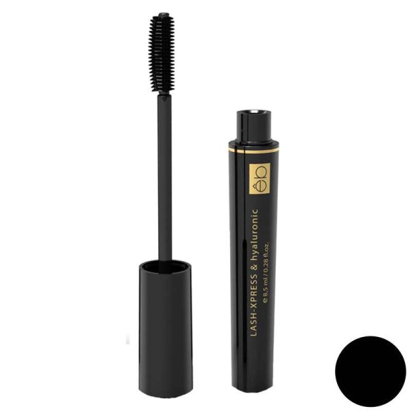 ریمل بلند کننده اتق بل مدل Lash-Xpress کد 390