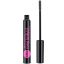 ریمل بلند کننده اسنس مدل I Like Long Lashes