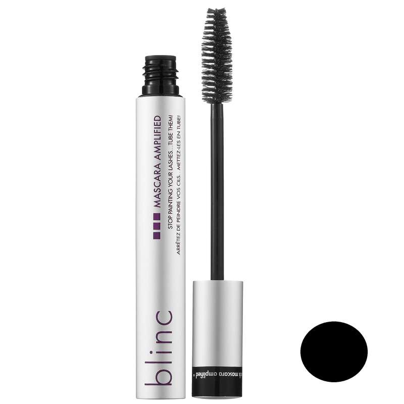 ریمل بلینک مدل Amplified شماره 01 ریمل بلینک مدل Amplified شماره 01