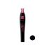 ریمل بورژوآ مدل Twist Up Lengthening