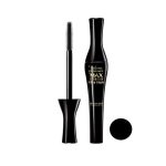ریمل بورژوآ مدل volume glamour