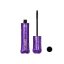 ریمل تارت مدل lights camera lashes 4 in 1