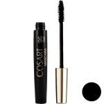 ریمل تقویت کننده کوزارت سری Color And Care شماره 96