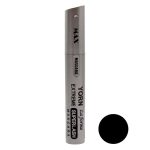 ریمل حالت دهنده یورن مدل EXTREME SUPER LASH