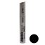ریمل حالت دهنده یورن مدل EXTREME SUPER LASH