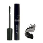 ریمل حجم دهنده آرکانسیل مدل Lash Cocoon