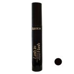 ریمل حجم دهنده اشتون مدل Lash in Flash