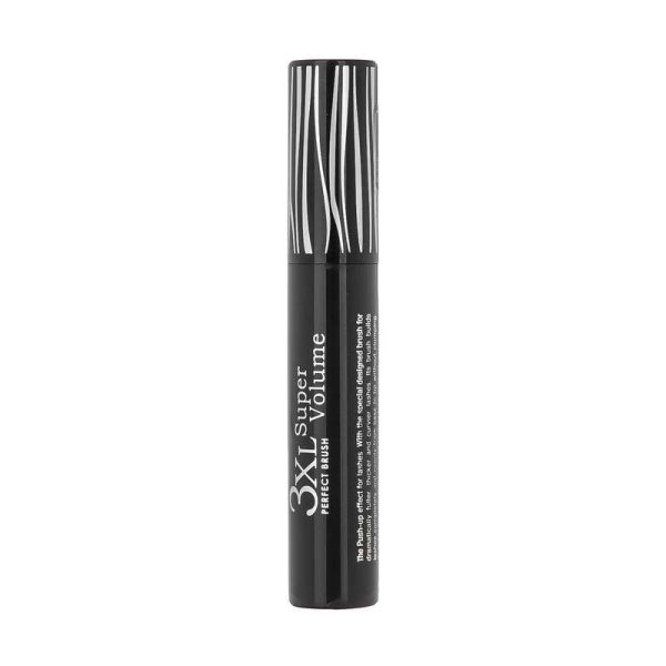ریمل حجم دهنده اوتی مدل 3XL Super Volume