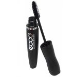 ریمل حجم دهنده اکو مدل Black 01