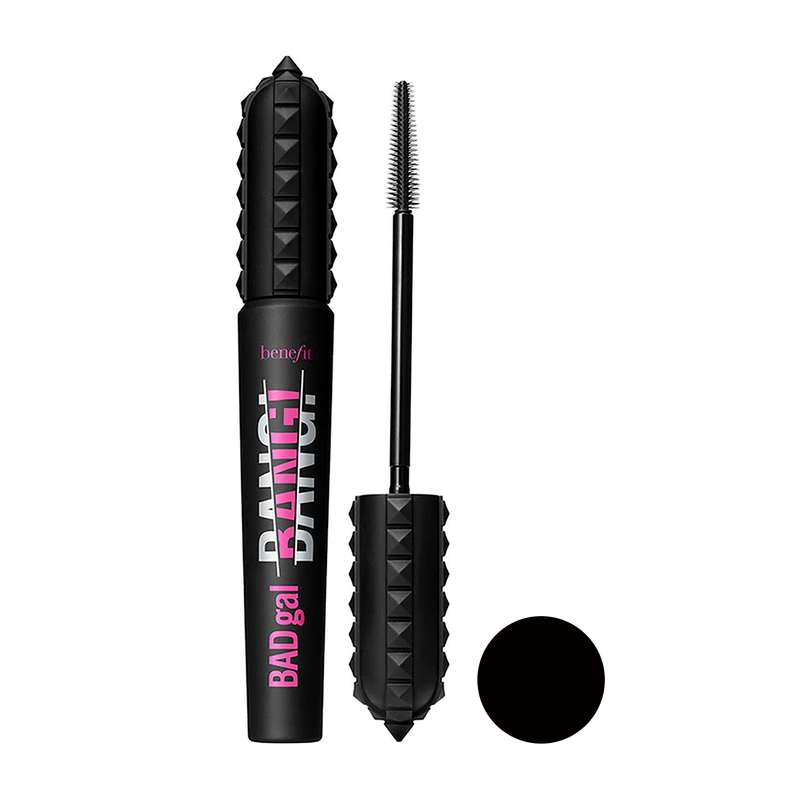 ریمل حجم دهنده بنفیت مدل Bang ریمل حجم دهنده بنفیت مدل Bang