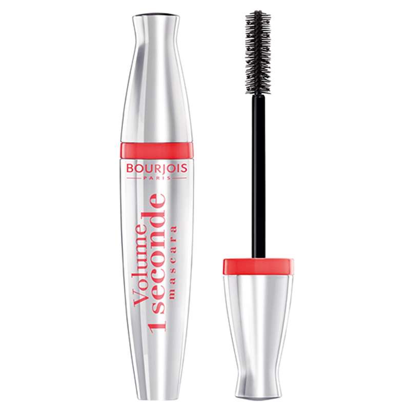 ریمل حجم دهنده بورژوآ مدل Volume 1 Second ریمل حجم دهنده بورژوآ مدل Volume 1 Second