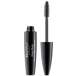 ریمل حجم دهنده بی یو مدل Deep Black Volume And Defining