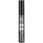 ریمل حجم دهنده دی ام جی ام مدل Studio Lashes