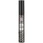 ریمل حجم دهنده دی ام جی ام مدل Studio Lashes