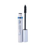 ریمل حجم دهنده دیپ رومانس مدل DR-Vol