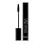 ریمل حجم دهنده روژی مدل Black