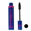 ریمل حجم دهنده رویال اترنیتی مدلsuper maxi lash