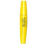 ریمل حجم دهنده سین مدل volume black کد 2092