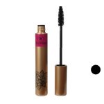 ریمل حجم دهنده ضد آب Dermacol حجم 10 میلی گرم