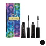 ریمل حجم دهنده فنتی بیوتی مدل HELLA THCC THICC بسته 2 عددی