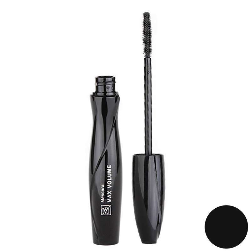 ریمل حجم دهنده مای مدل Max Volume ریمل حجم دهنده مای مدل Max Volume