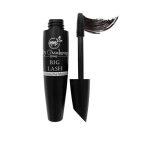 ریمل حجم دهنده مای میکاپ استوری مدل Big Lash