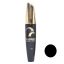 ریمل حجم دهنده مروان خیر مدل volume mascara