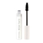 ریمل حجم دهنده نیو فیس مدل Full Lash حجم 15 میلی لیتر